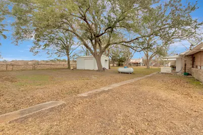 1840 Loop 522, Ganado, TX 77962 - Photo 39