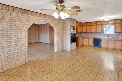 1840 Loop 522, Ganado, TX 77962 - Photo 13