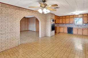 1840 Loop 522, Ganado, TX 77962 - Photo 13