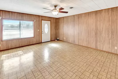 1840 Loop 522, Ganado, TX 77962 - Photo 11