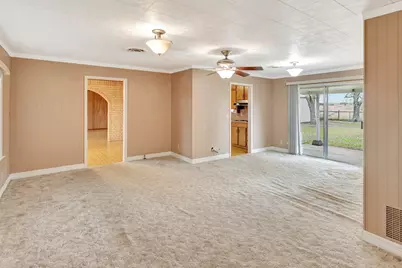 1840 Loop 522, Ganado, TX 77962 - Photo 23