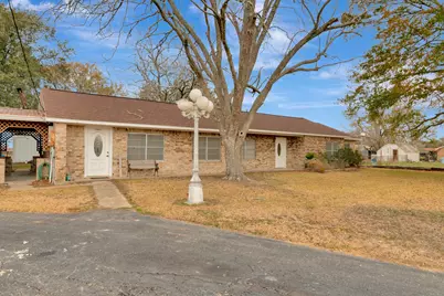 1840 Loop 522, Ganado, TX 77962 - Photo 5