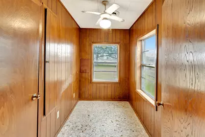 1840 Loop 522, Ganado, TX 77962 - Photo 29