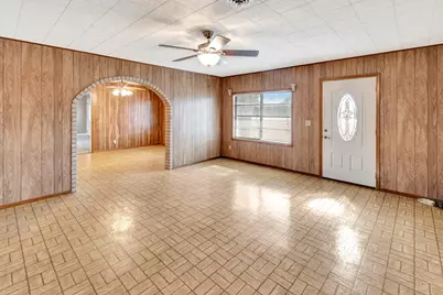 1840 Loop 522, Ganado, TX 77962 - Photo 9