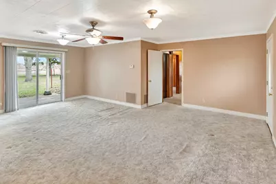 1840 Loop 522, Ganado, TX 77962 - Photo 19