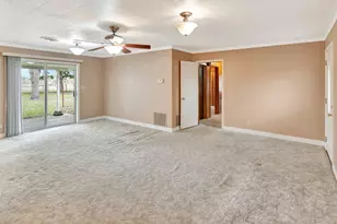 1840 Loop 522, Ganado, TX 77962 - Photo 19