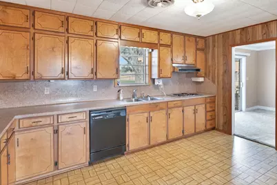 1840 Loop 522, Ganado, TX 77962 - Photo 17
