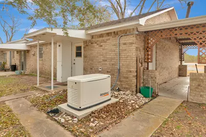 1840 Loop 522, Ganado, TX 77962 - Photo 41