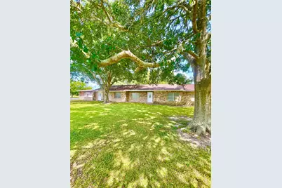 1840 Loop 522, Ganado, TX 77962 - Photo 1
