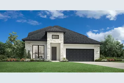 17706 Oakhill Reserve Drive, Tomball, TX 77377 - Photo 1