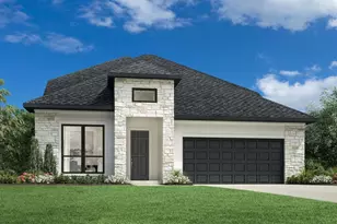 17706 Oakhill Reserve Dr, Tomball, TX 77377 - Photo 1