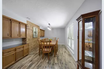802 Sentinel Oaks, Pinehurst, TX 77362 - Photo 23