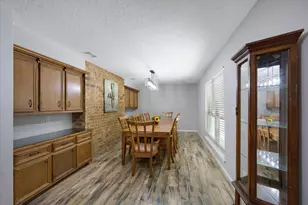 802 Sentinel Oaks, Pinehurst, TX 77362 - Photo 23