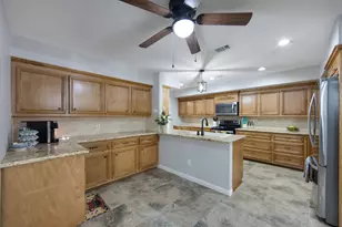 802 Sentinel Oaks, Pinehurst, TX 77362 - Photo 29