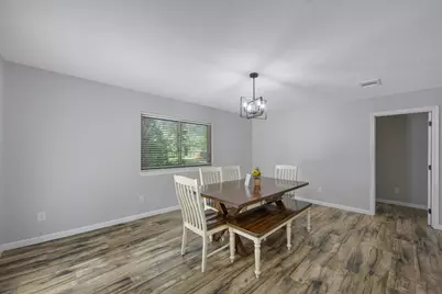 802 Sentinel Oaks, Pinehurst, TX 77362 - Photo 25