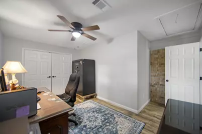 802 Sentinel Oaks, Pinehurst, TX 77362 - Photo 21