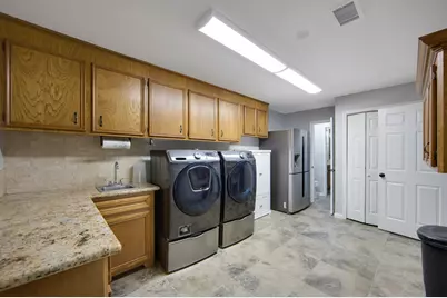 802 Sentinel Oaks, Pinehurst, TX 77362 - Photo 37