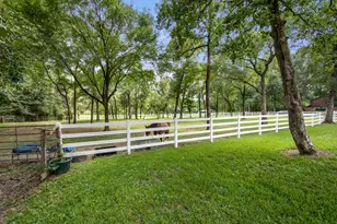 802 Sentinel Oaks, Pinehurst, TX 77362 - Photo 15