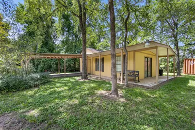 802 Sentinel Oaks, Pinehurst, TX 77362 - Photo 39