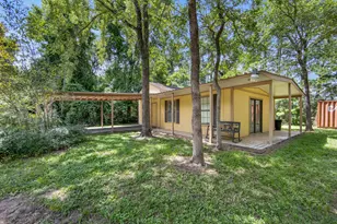 802 Sentinel Oaks, Pinehurst, TX 77362 - Photo 39