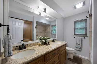 802 Sentinel Oaks, Pinehurst, TX 77362 - Photo 35