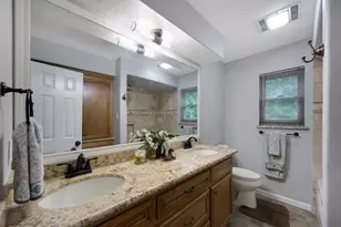 802 Sentinel Oaks, Pinehurst, TX 77362 - Photo 35