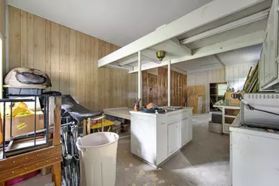802 Sentinel Oaks, Pinehurst, TX 77362 - Photo 41