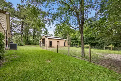 802 Sentinel Oaks, Pinehurst, TX 77362 - Photo 7