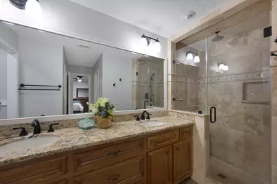 802 Sentinel Oaks, Pinehurst, TX 77362 - Photo 33