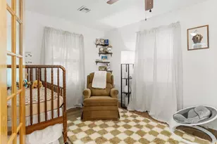 804 Peach St, El Campo, TX 77437 - Photo 17