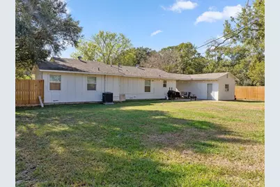 804 Peach Street, El Campo, TX 77437 - Photo 37