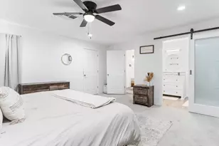 804 Peach St, El Campo, TX 77437 - Photo 19