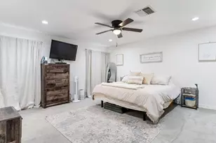 804 Peach St, El Campo, TX 77437 - Photo 21