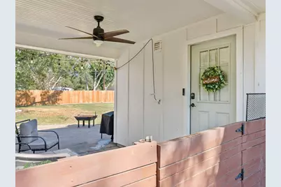 804 Peach Street, El Campo, TX 77437 - Photo 33
