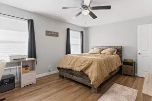 804 Peach St, El Campo, TX 77437 - Photo 25