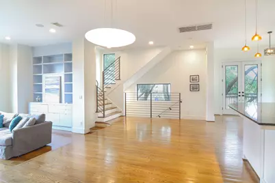 1110 Autrey Street #C, Houston, TX 77006 - Photo 17