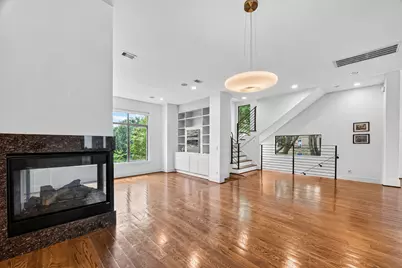 1110 Autrey Street #C, Houston, TX 77006 - Photo 27