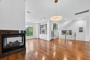 1110 Autrey St, Houston, TX 77006 - Photo 27