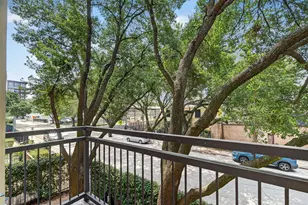 1110 Autrey St, Houston, TX 77006 - Photo 19