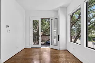 1110 Autrey St, Houston, TX 77006 - Photo 19