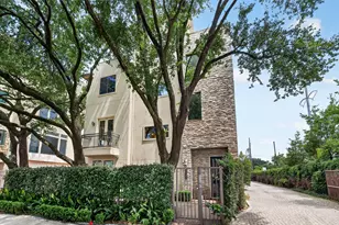 1110 Autrey St, Houston, TX 77006 - Photo 13