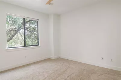 1110 Autrey Street #C, Houston, TX 77006 - Photo 21