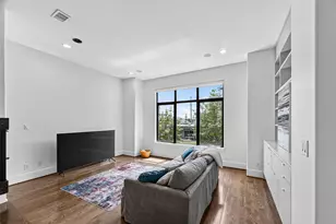 1110 Autrey St, Houston, TX 77006 - Photo 25