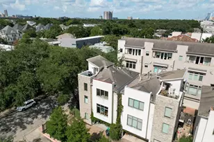 1110 Autrey St, Houston, TX 77006 - Photo 43
