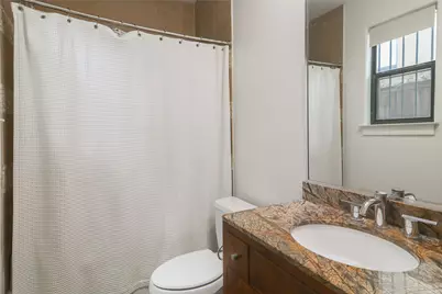 1110 Autrey Street #C, Houston, TX 77006 - Photo 25