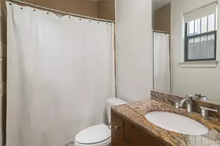 1110 Autrey St, Houston, TX 77006 - Photo 25