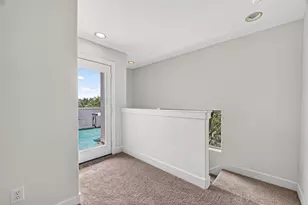 1110 Autrey St, Houston, TX 77006 - Photo 39