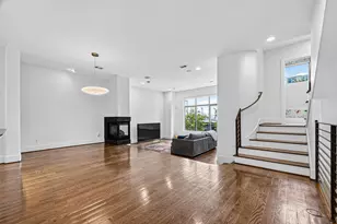 1110 Autrey St, Houston, TX 77006 - Photo 15