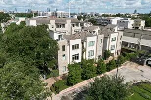 1110 Autrey St, Houston, TX 77006 - Photo 41