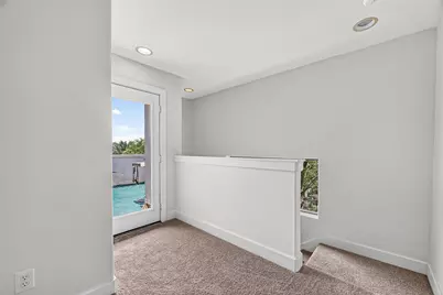 1110 Autrey Street #C, Houston, TX 77006 - Photo 41